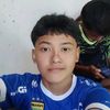 raffazikryfebrian7
