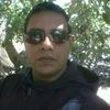 el_locomario87