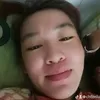 lychuc232