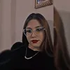 nickk_pizani
