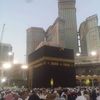 user9739156034362