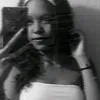 di__santos__