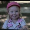 bailees.priv5