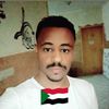 user9250752790880