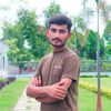 shoaib_haral