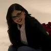 yohanmskz