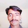 tariq.ali7503