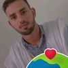 user1418157692651