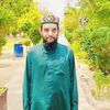 azizurrahman.405