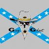 greyghost1865