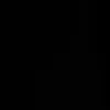 cima59334