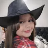 melissa.de.paula30