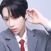 _n4tsspam