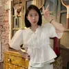 _hmin3