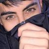 mohmad14261