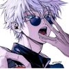 user6681933542619