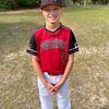 shane.rettig7