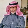 abdullah.2030ab