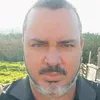 raufi.francischet