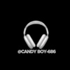 candy.boy686