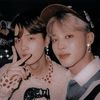 iam.armygirl7
