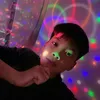 hoang_hieu011