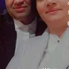 ndjdjdix.nxjxjx