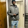 bigmooh5