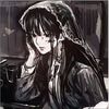 hikaru_die2