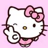 strawber_ie85