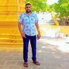 user2810801498134
