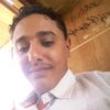 user3865149594134
