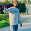 ghzel.amine