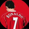 moh___ed3