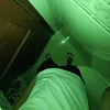 thzinnnfz