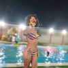 valeriaregla0