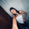 uuseer186