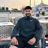 mesutv_44
