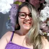 amandacelia324