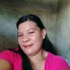 jezell015