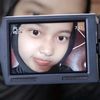 qreta_02