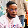nana.kwame.darlin8