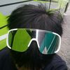 anak_pertama505