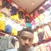 user8555791877155