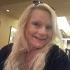 victoriahoward338