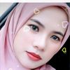 syahirah.roihan
