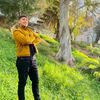 24x_moumou_x24