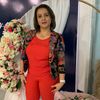 gergina.iladys.pe