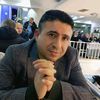 ugur.tarhan0