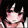 redlidwasher378
